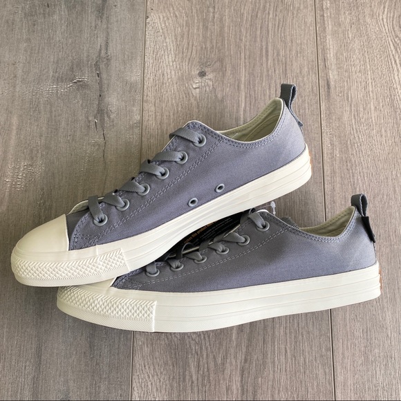 NWT Converse Chuck Taylor All Star - Picture 7 of 9